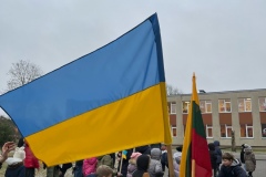 image2