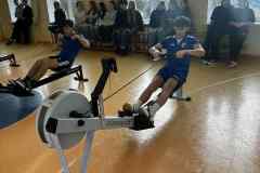 093dc2d4-ffb3-45c8-963d-7193fa15c1fd