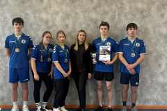 91855136-cfa8-4fdc-8a60-d88dc058ea8d