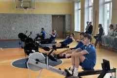 e38c32f1-bc0f-4b8c-b93d-eec939a71108