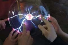 278469730_1040737356821481_2789529781304273202_n