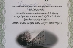 IMG_20220408_095827