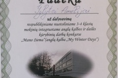 IMG_20220408_095833