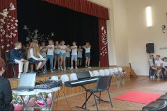 Messenger_creation_015cf9ba-f65b-401e-b404-a757134ccf93