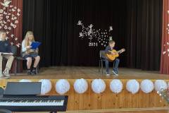 Messenger_creation_2c7f9fbd-55be-4b36-9d2f-c93df594c8b8