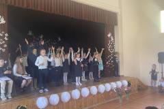 Messenger_creation_34a0087c-0503-43bc-ae17-8c2a36732f04