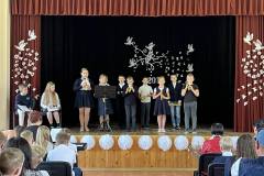 Messenger_creation_3cb0d5bf-6d90-46e7-92ee-e802a382c002