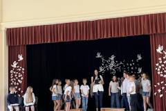 Messenger_creation_45ac458d-47cf-4097-af8b-9d1ce529204f