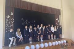 Messenger_creation_4b6f7177-ec23-474d-b9cf-b59d1a28940b