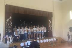 Messenger_creation_63187caf-7b0d-4f27-bc61-c8db72e095f1