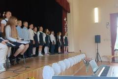 Messenger_creation_ba0e296b-f4e5-46cb-8c2b-08f6754983d1