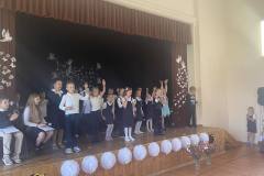 Messenger_creation_c572f852-b939-478b-8256-ddfd43c0ddd2