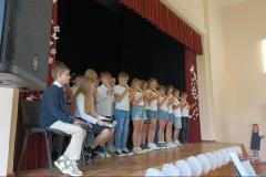 Messenger_creation_cb5ea25c-56b1-416f-acb1-57670b0ff068