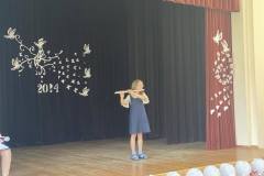 Messenger_creation_fcbbf2bb-2b20-447c-8852-2eeec903ef21