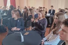 650409062_1599535491782523_2115594696592651167_n