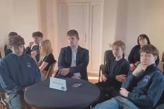 651304645_1599535421782530_6240054244987192092_n