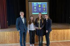 651682573_1599535165115889_208961258384094689_n