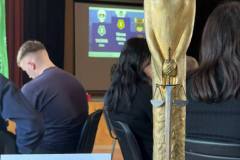 652314223_1599535568449182_5897338287391997006_n