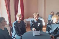 652896693_1599535391782533_4202203246159204522_n