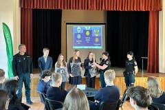 653152688_1599535628449176_8039850214798924387_n