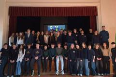 653809744_1599535228449216_4817561803906622336_n