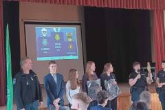 654923411_1599535281782544_7553460101997997071_n