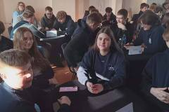 654988178_1599535328449206_176850267805428972_n