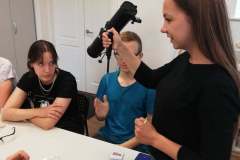 285925961_1008376269875632_6459199194089033083_n