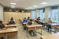 Messenger_creation_24E7B6B8-6F2D-4577-90BE-7456EE4335B3