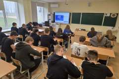 Messenger_creation_C7ECFEE6-7E1E-49D4-B7C1-F9F8F5154D0B