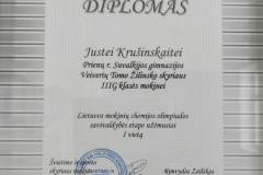 Diplomai