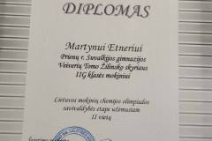 Diplomai2