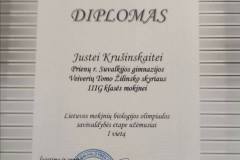 Diplomai4