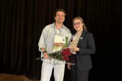 Messenger_creation_1B2E52F5-5DF5-422F-9335-A2F7DD99A0E1