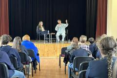 Messenger_creation_63D5261B-0EAD-48E9-8B77-9B948DA5D6C9