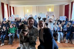 Messenger_creation_7C1D1142-D586-4874-A236-AE2DD65499FB