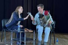 Messenger_creation_E47B7830-31E4-420B-9E07-36D835676A71