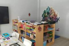 1ea0edcf-88b0-4091-bb45-e5d85bd4cc5b