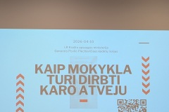 PXL_20260410_070433855