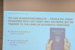 PXL_20260410_072345215