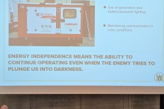 PXL_20260410_072655777