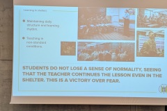 PXL_20260410_073310255