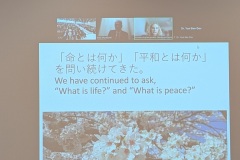 PXL_20260410_074323075