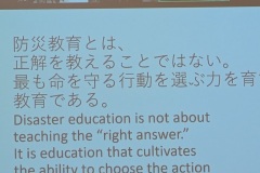 PXL_20260410_075041700