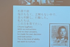 PXL_20260410_075812747