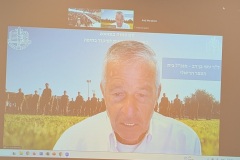 PXL_20260410_080538600