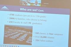 PXL_20260410_080811424