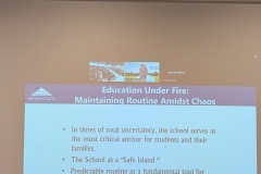 PXL_20260410_081525132