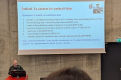 PXL_20260410_104618281.MP_