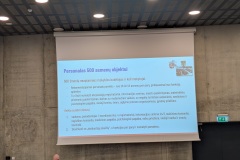 PXL_20260410_105306706